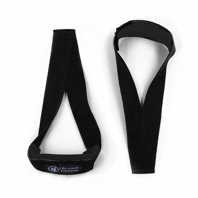 Anti-slip Lifting Hand Straps