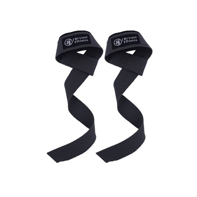 Anti-slip Lifting Hand Straps