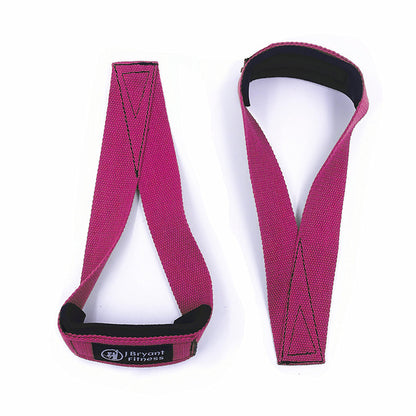 Anti-slip Lifting Hand Straps