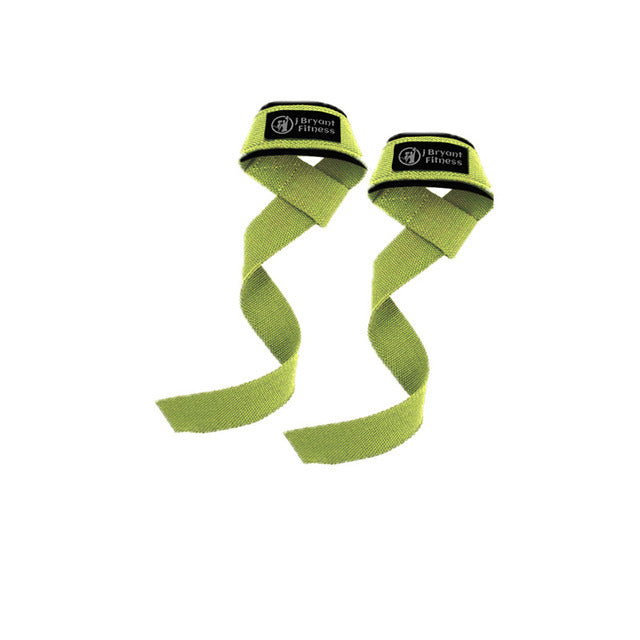 Anti-slip Lifting Hand Straps