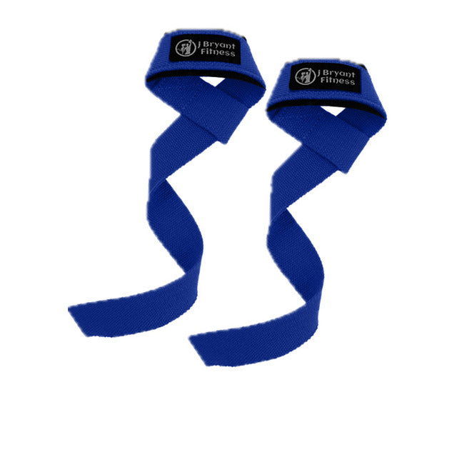 Anti-slip Lifting Hand Straps