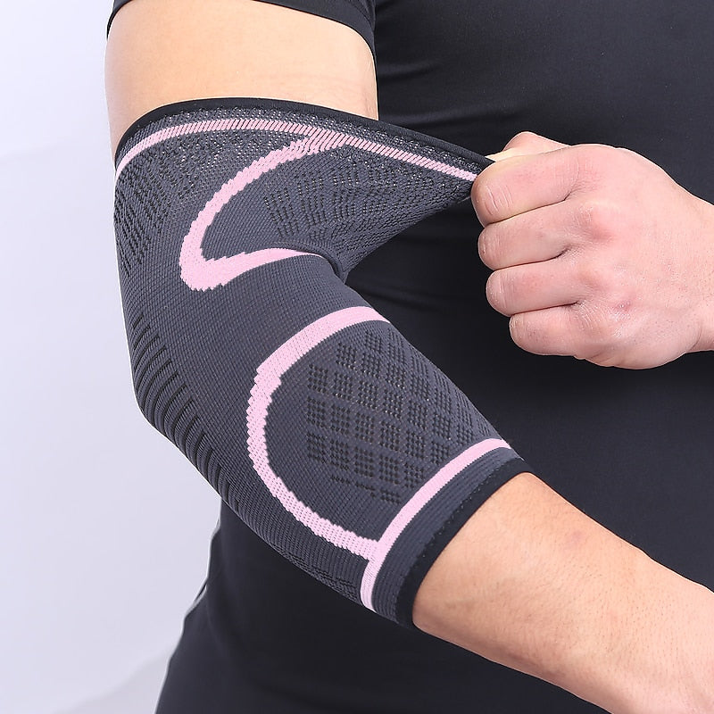 1PCS Elbow Support