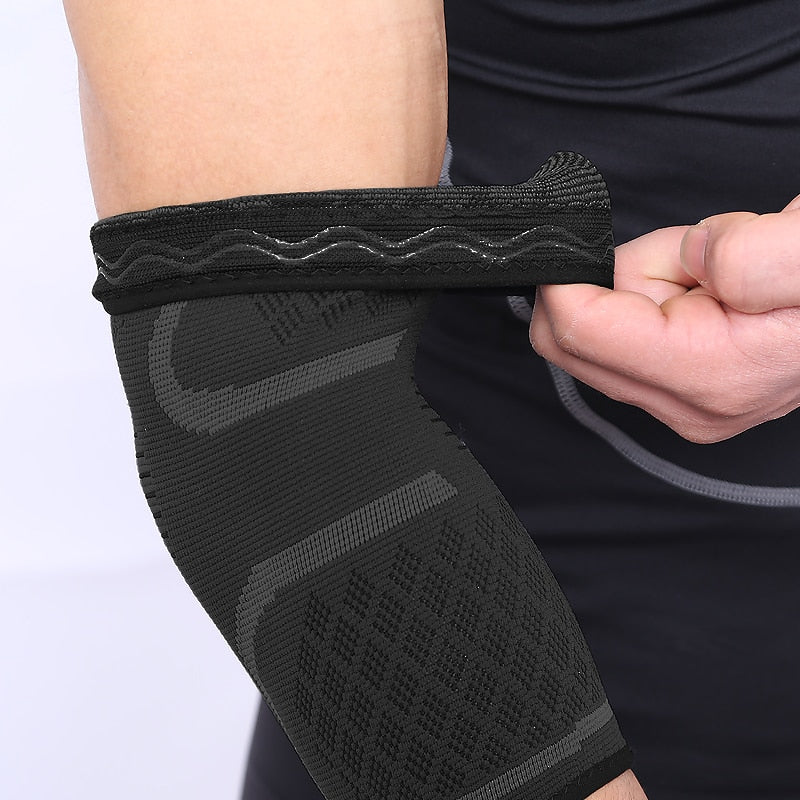 1PCS Elbow Support