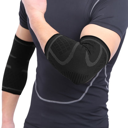 1PCS Elbow Support