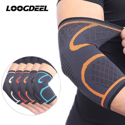 1PCS Elbow Support