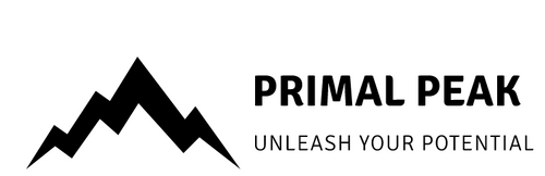 Primal Peak