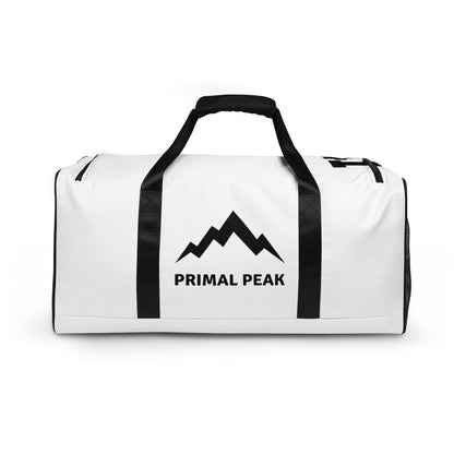 Phase 1 - Primal Peak 4131 Duffle Bag