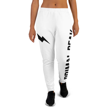 Phase 1 - Primal Peak Urban Womens Joggers