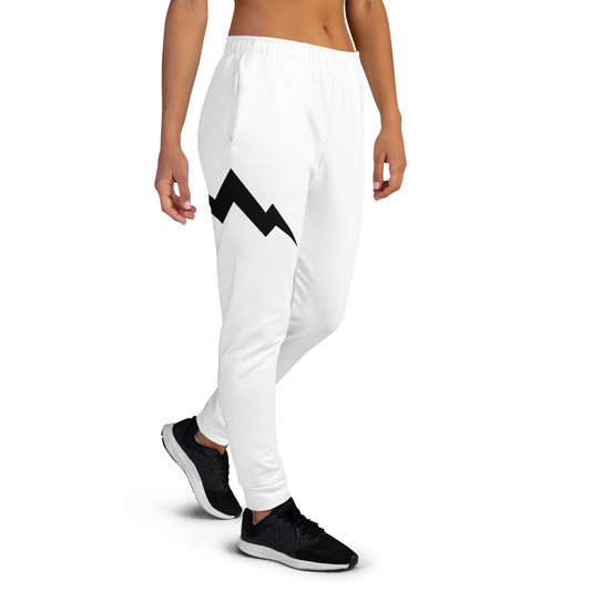 Phase 1 - Primal Peak Urban Womens Joggers