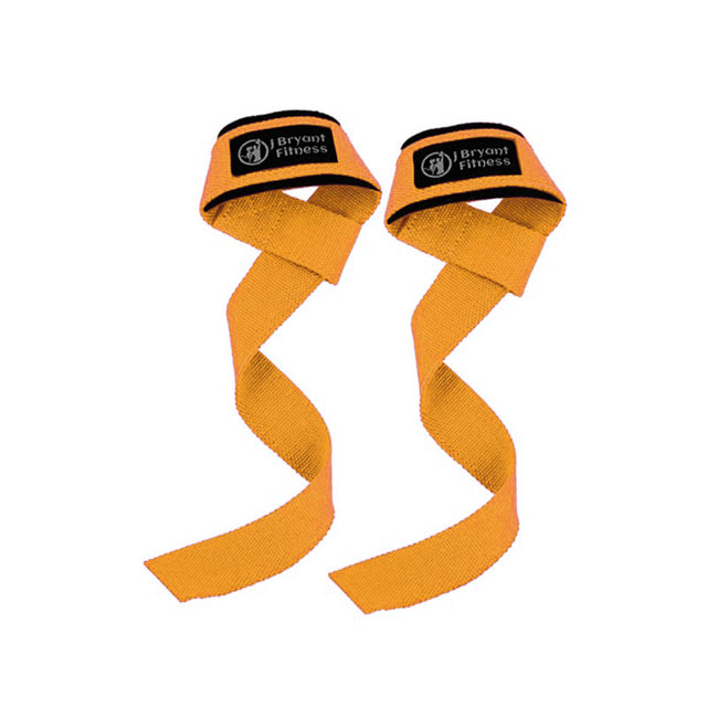 Anti-slip Lifting Hand Straps