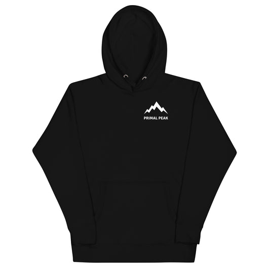 Phase 1  - Primal Peak Apex Hoodie